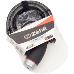 Zefal K-Traz C12