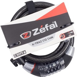 Zefal K-Traz C12 Code