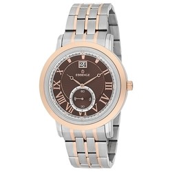 Essence ES6342ME.540