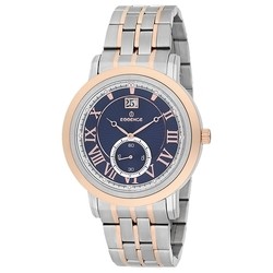 Essence ES6342ME.570