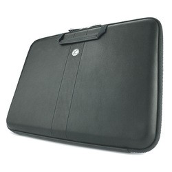 Cozistyle SmartSleeve Premium Leather (черный)