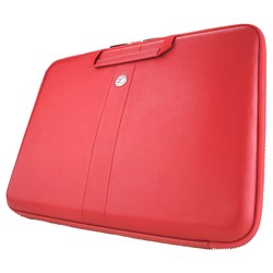 Cozistyle SmartSleeve Premium Leather (красный)