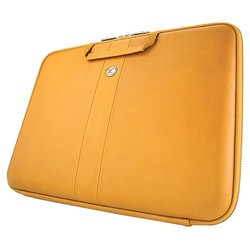 Cozistyle SmartSleeve Premium Leather 13 (синий)