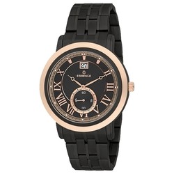 Essence ES6342ME.850