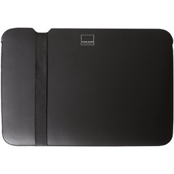 ACME Made Skinny Sleeve for MacBook Air 11