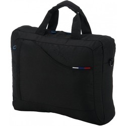 American Tourister Business III 59A-001