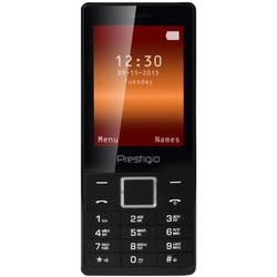 Prestigio Muze B1 DUO