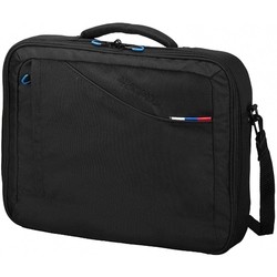 American Tourister Business III 59A-004