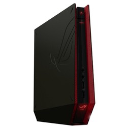 Asus GR8-R077M