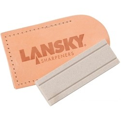 Lansky LSAPS