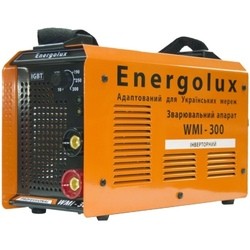 Energolux WMI-300