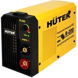 Huter R-200