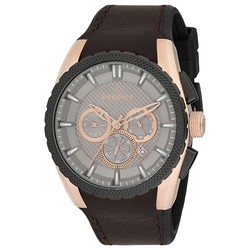 Essence ES6354MR.862