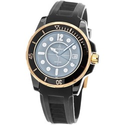 Essence ES8088-1144M