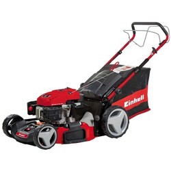 Einhell GC-PM 47 S HW