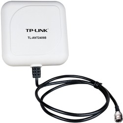 TP-LINK TL-ANT2409B