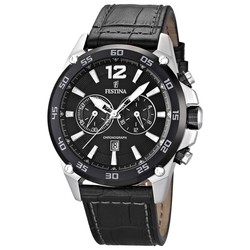 FESTINA F16673/4