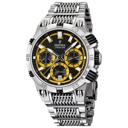 FESTINA F16774/7