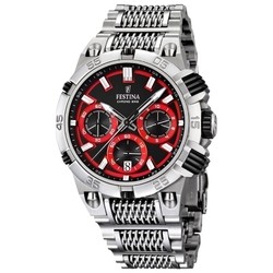 FESTINA F16774/8