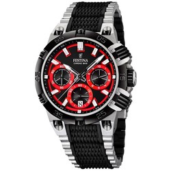 FESTINA F16775/8