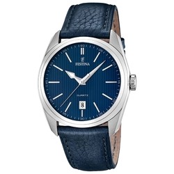 FESTINA F16777/3