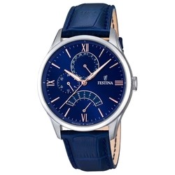 FESTINA F16823/3
