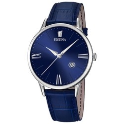 FESTINA F16824/3