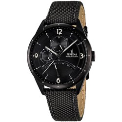 FESTINA F16849/3