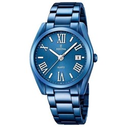 FESTINA F16864/3