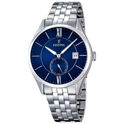 FESTINA F16871/3