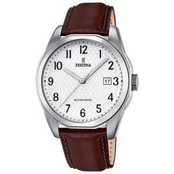 FESTINA F16885/1