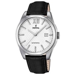 FESTINA F16885/2