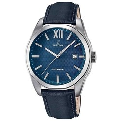 FESTINA F16885/3