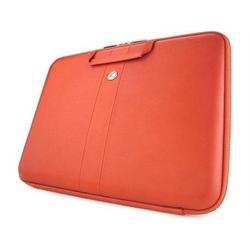 Cozistyle SmartSleeve Premium Leather 15 (оранжевый)