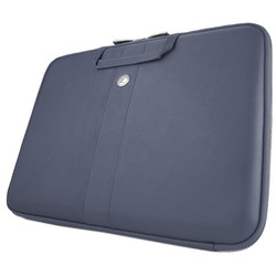 Cozistyle SmartSleeve Premium Leather 15 (синий)