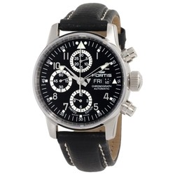 Fortis 597.20.71 L.01
