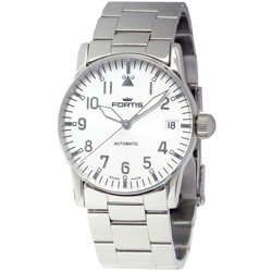 Fortis 621.10.12 M