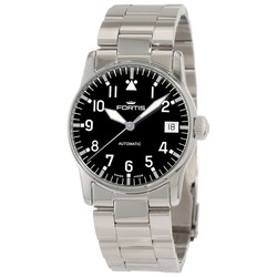 Fortis 621.10.91 M