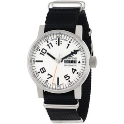 Fortis 623.10.42 N