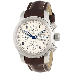 Fortis 635.10.12 LF.16