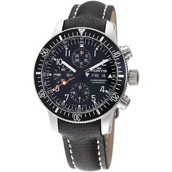 Fortis 638.10.11 L.01