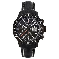 Fortis 638.18.31 L