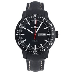 Fortis 647.18.31 L01