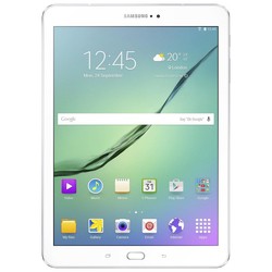 Samsung Galaxy Tab S2 VE 9.7 3G (белый)