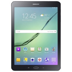 Samsung Galaxy Tab S2 VE 9.7 3G (черный)