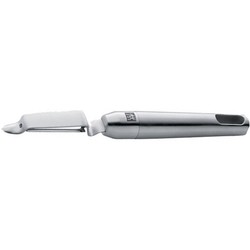 Zwilling J.A. Henckels Pure 37502-000