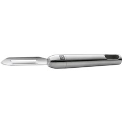 Zwilling J.A. Henckels Pure  37500-000