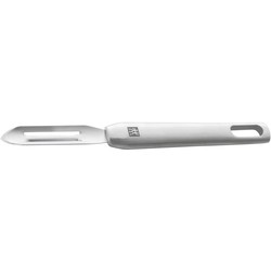 Zwilling J.A. Henckels Twin Prof 37800-000