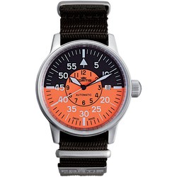 Fortis 595.11.13 N
