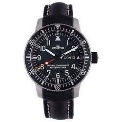 Fortis 647.27.11 L01